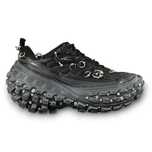 Balenciaga bouncer/defender piercing