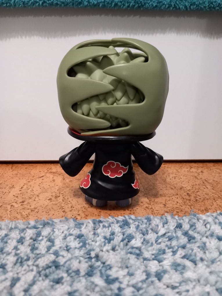 Funko pop Naruto XL
