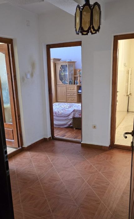 Apartament 2 camere.53 m.decomandat.Nasaud