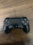 Djoystik ps4 yaxzi holata