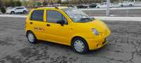 Matiz 2006 SARIQ varyantga beriladi