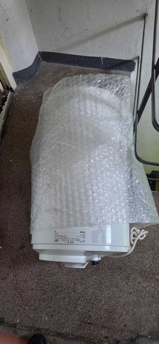Boiler BOSCH 75 Litri