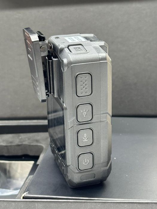 Видеорегистратор