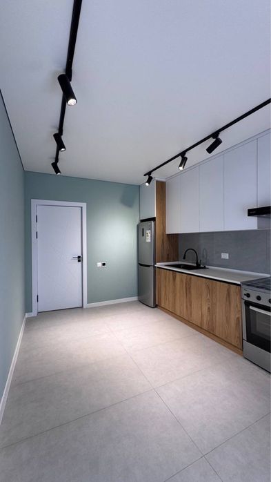 Цена снизилась! 82 м2 всего за 83.000у.е Юнусабад-8 квартале