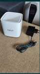 D-LINK COVR-1100 AC1200 Dual-Band Router Wireless Mesh Gigabit
