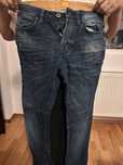Blugi HUGO BOSS impecabili