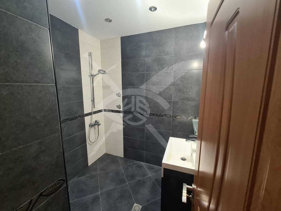 Дава се под наем Тристаен апартамент в София, Люлин 6 - 113 кв.м за 719 € - Снимка #5