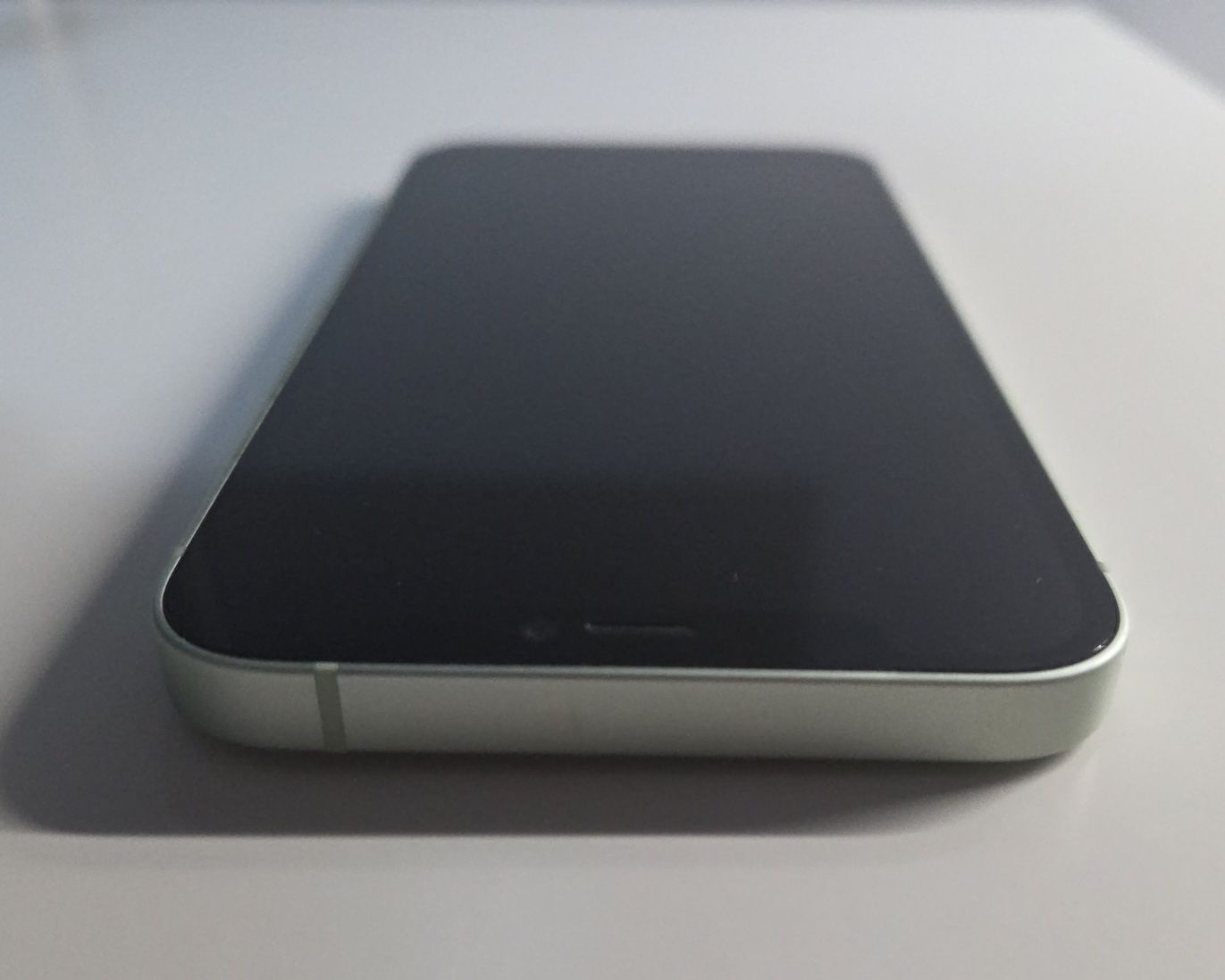 iPhone 12 - 64 Gb - Green