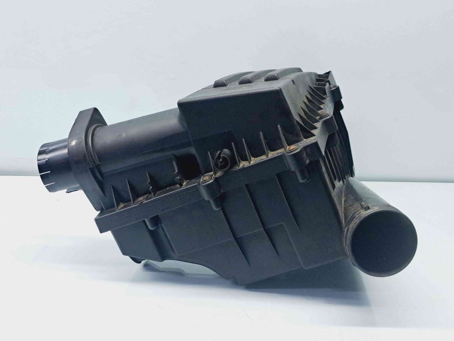Carcasa filtru aer Volkswagen Golf 6 (5K1) [Fabr 2009-2013] 3C0129601C