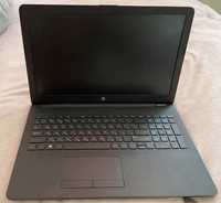 HP Laptop 15 Дешево