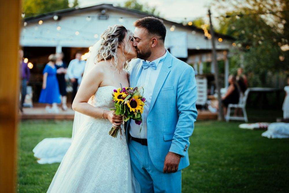 Fotograf nunta | Cameraman | Servicii foto video