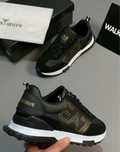 Adidasi Emporio Armani EA7 premium