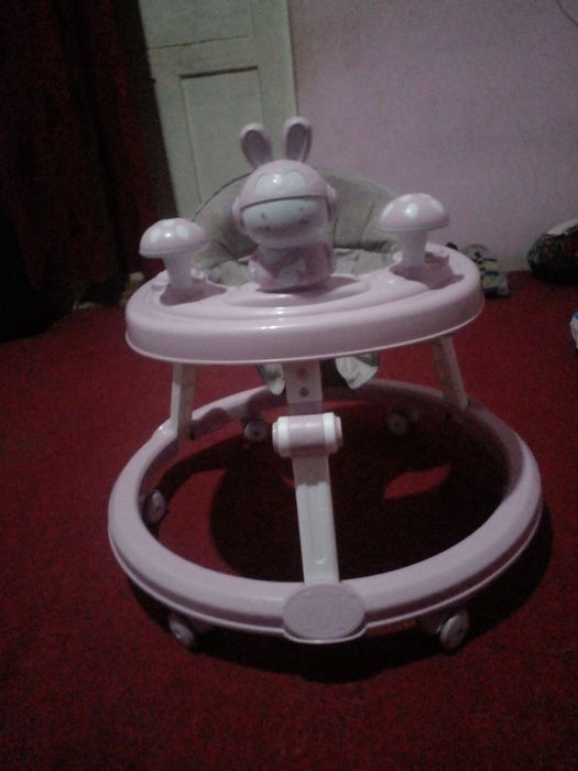 Хадинок сотилади