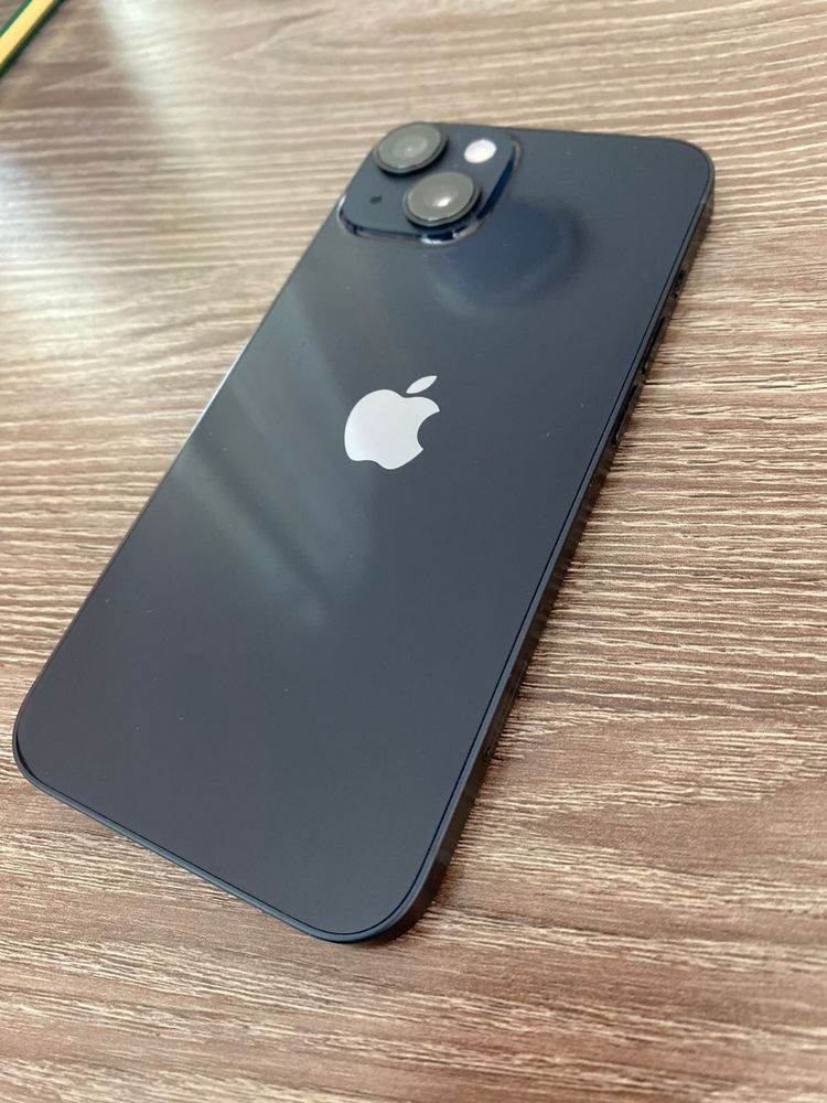 Продается iPhone 14