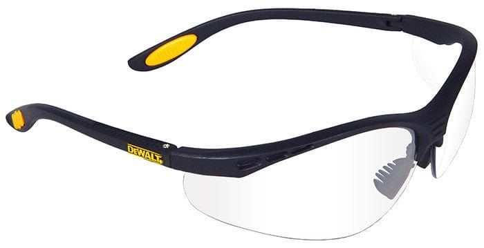 Очила Dewalt DPG58-1D