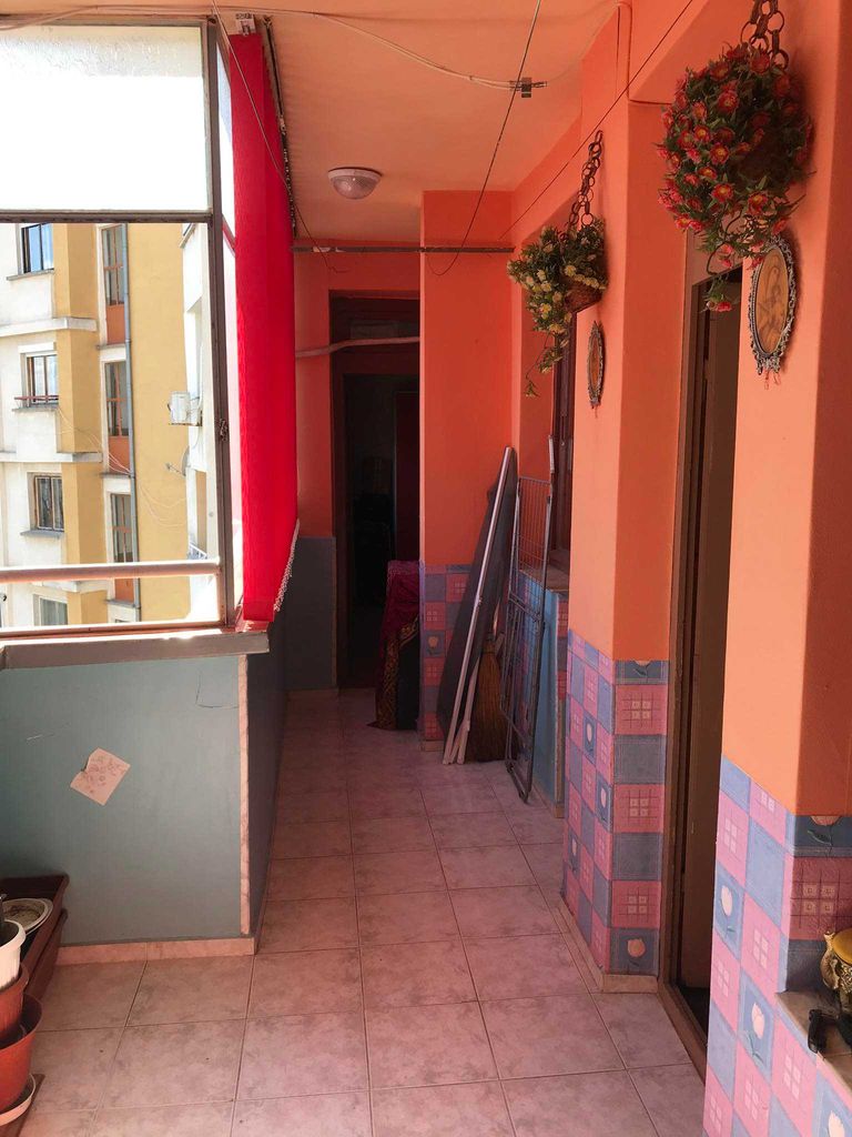 Продава се Тристаен апартамент в Плевен, Мара Денчева - 115 кв.м за 953 €/кв.м - Снимка #8