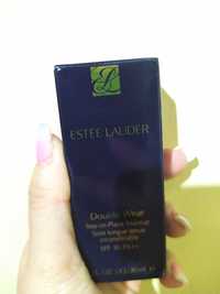 Fond de ten Estée Lauder 30 ml super preț, nuanțele 1w1 și 1w2