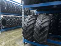 Cauciucuri Agricole 480/65r24 Michelin Multibib cu garantie AgroMir