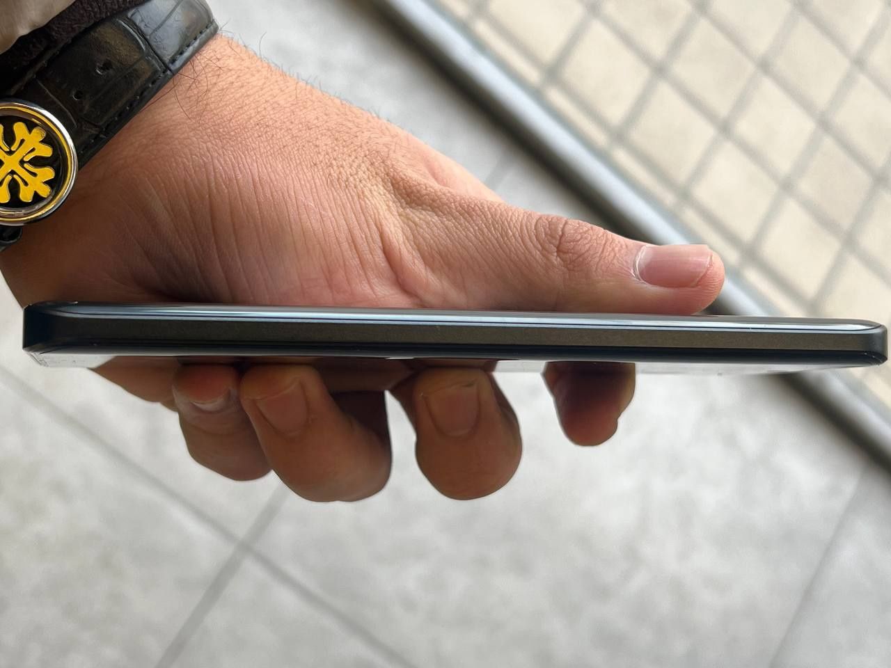 Redmi 13 Pro Plus 5G