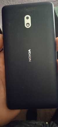 Nokia e2.1  перфектен