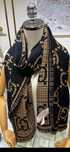 Esarfa-fular Gucci[180×65cm], model 2025-2026, 3 modele