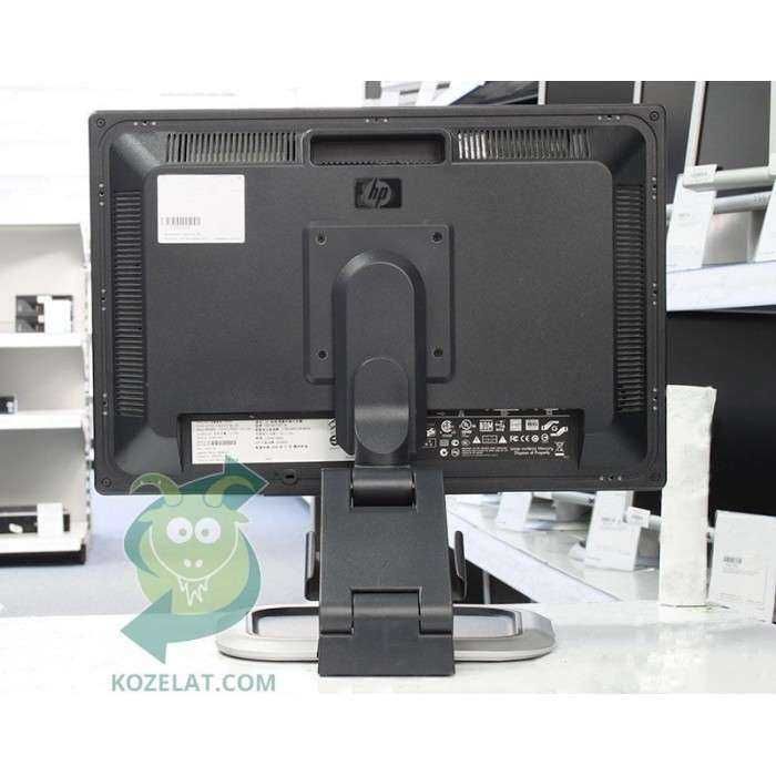 LED МОНИТОР 22 HP модел L2245WG