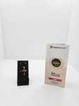 Medalion aur 9K 0.72gr (Ag25 Belvedere B.39906.1)- Garantie 2 Ani!