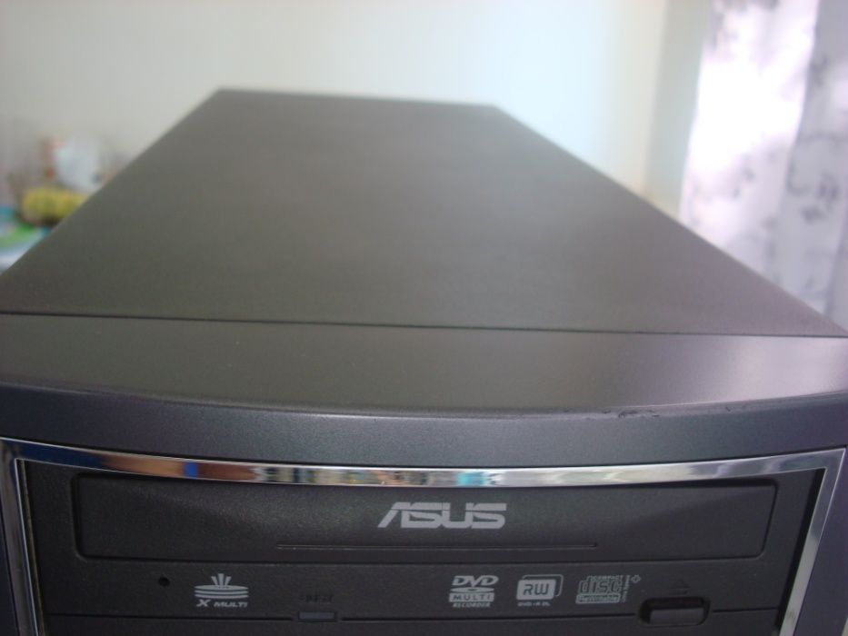 Unitate pc Asus  Windows 10 instalat  pret redus