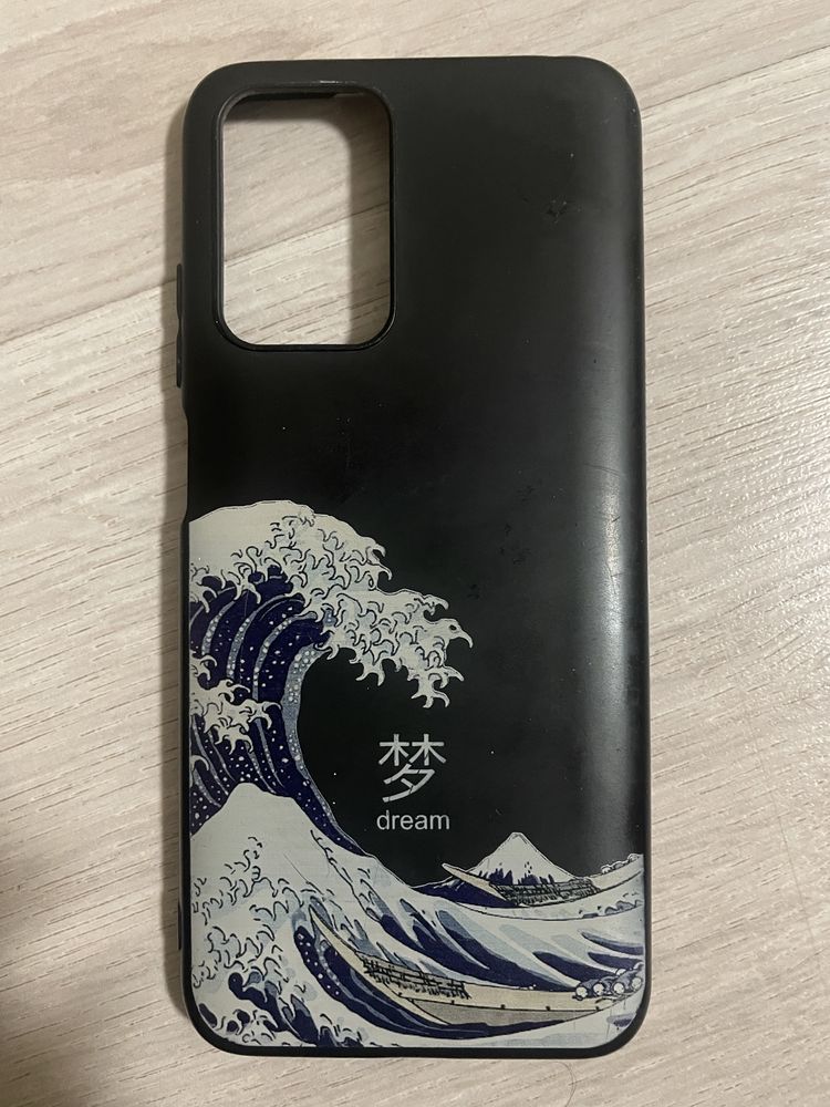 Срочно Продам Redmi 10
