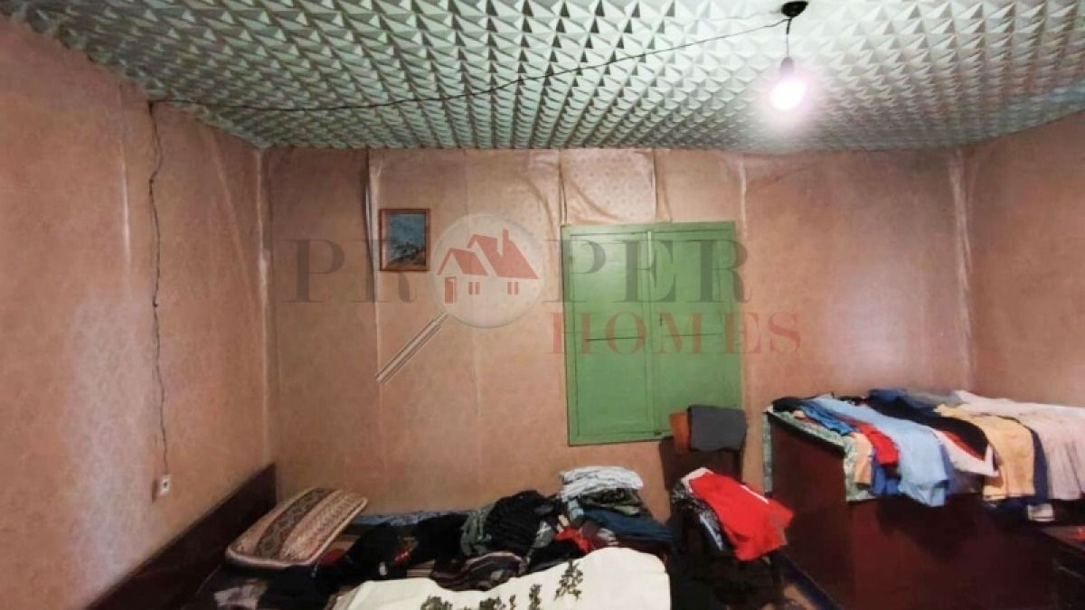 Продажба Къща гр. Павликени - с. Долна Липница 50m²