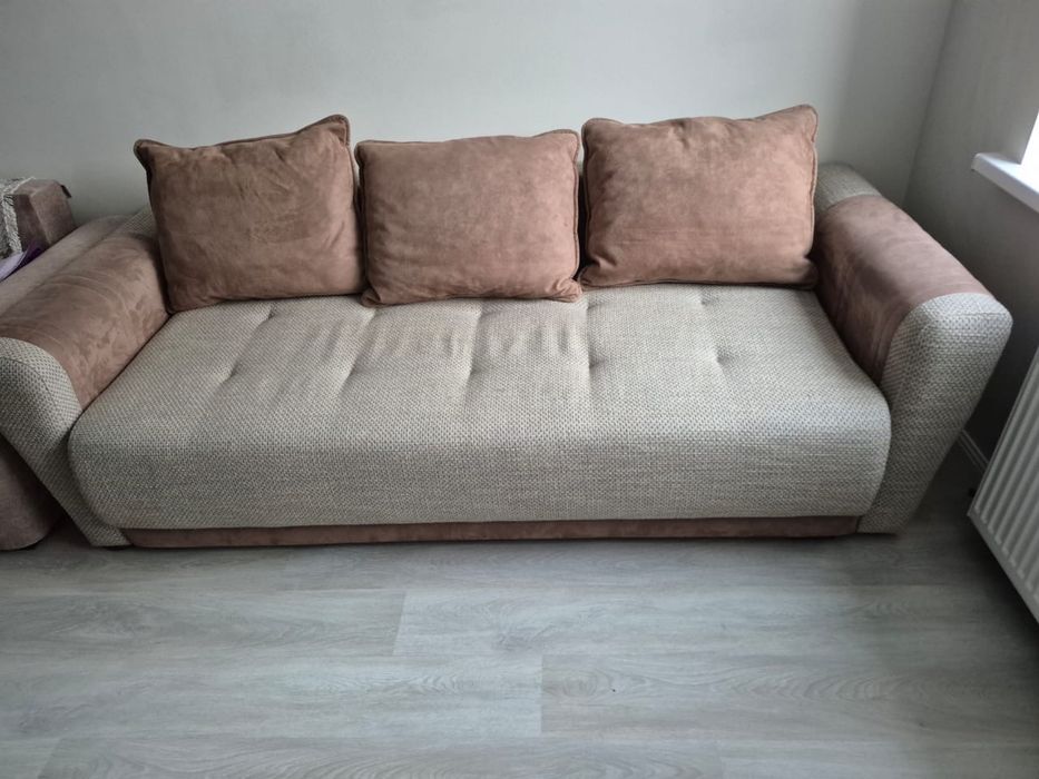 Диван для гостинной