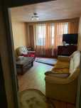 Apartament 3 Camere Decomandat Ultacentral