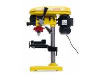 Masina de gaurit cu coloana 1850 W , Kraft&Dele KD501
