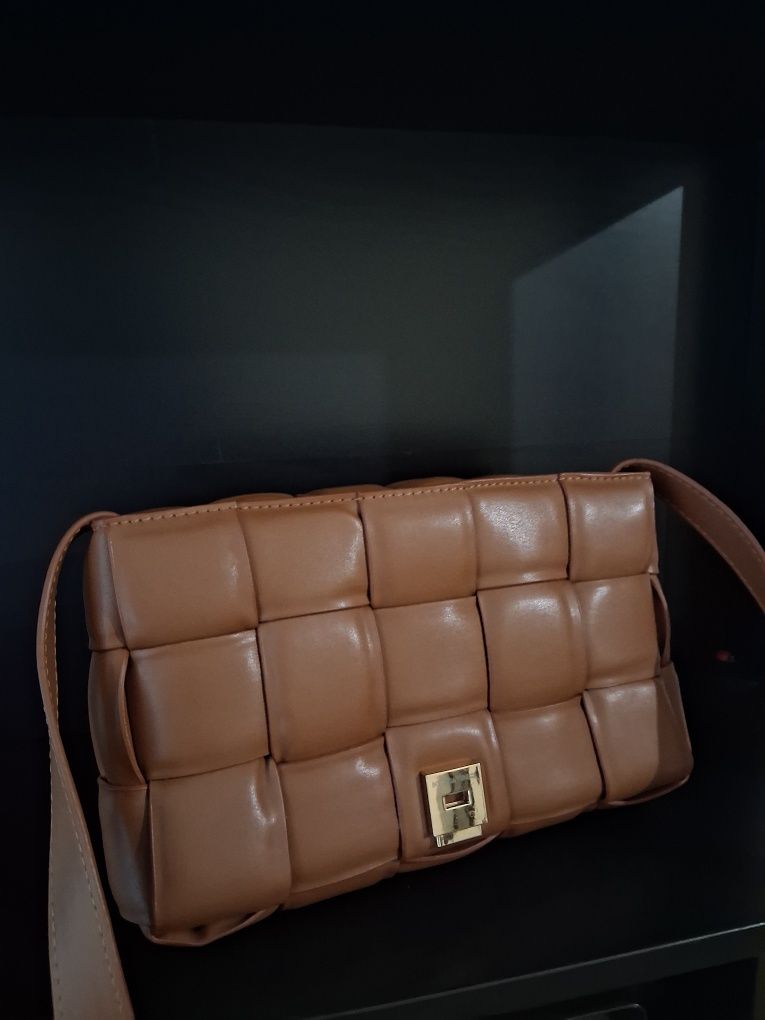 Bottega Veneta , дамска чанта