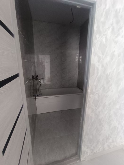 Евро участок яшнабадский район Аксикат 3х комн