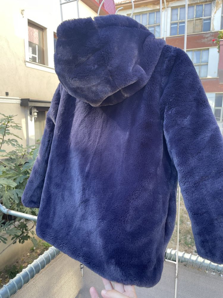 Яке, палто Mayoral