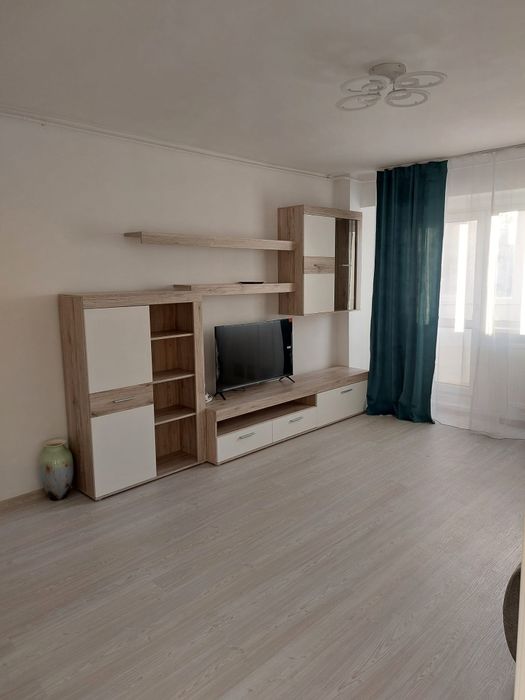 Garsoniera de inchiriat, zona Prosper, sec 5