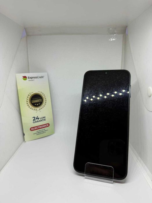 Telefon Samsung Galaxy A14 (34140.1/30 Pacurari 2) Garantie 2 ani!