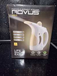 Rovus Gold -уред за вертикално гладене