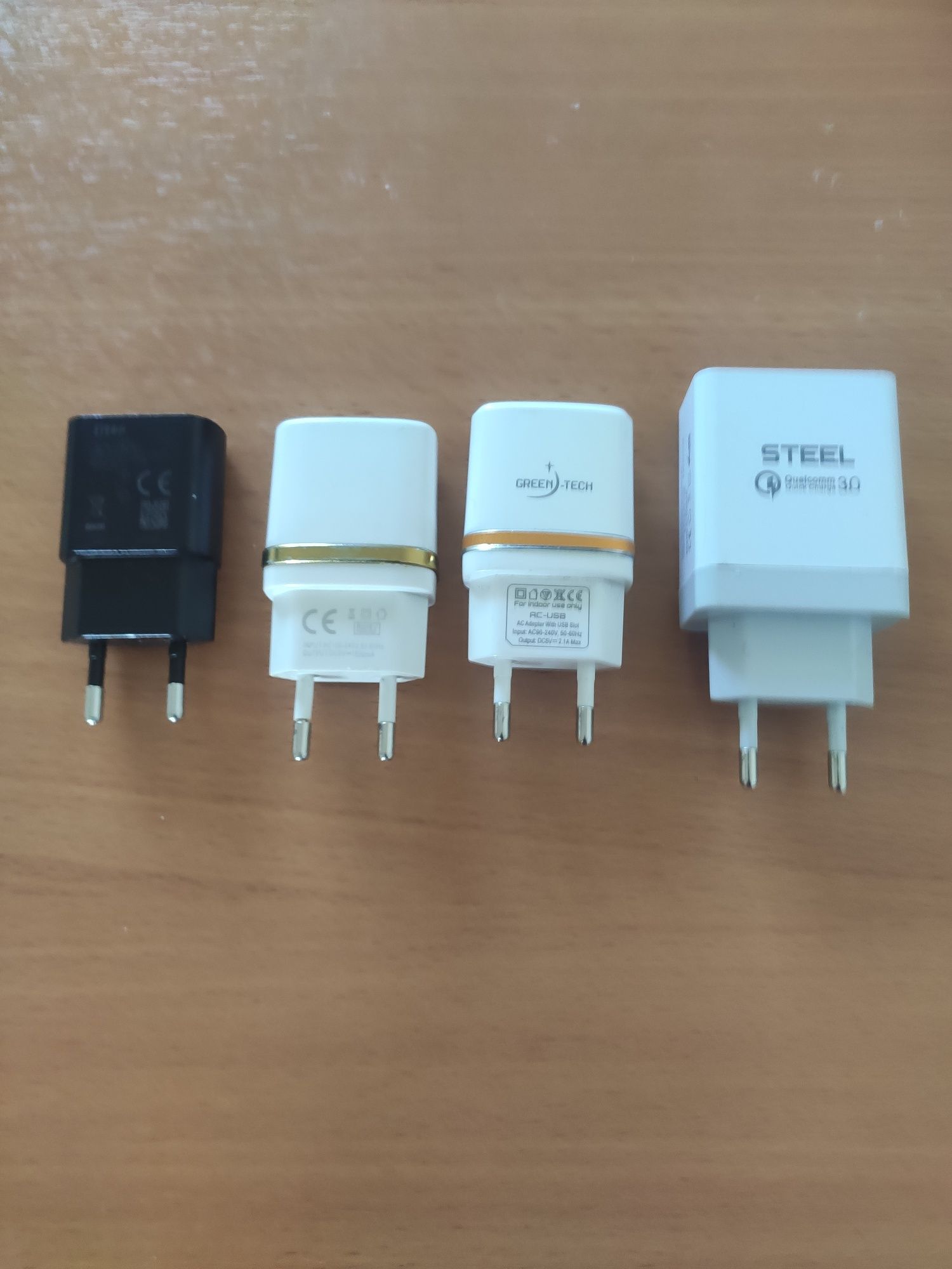 USB зарядное устройство на айфоны смартфоны