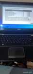 ноутбук сотилади dell inspiron n5010