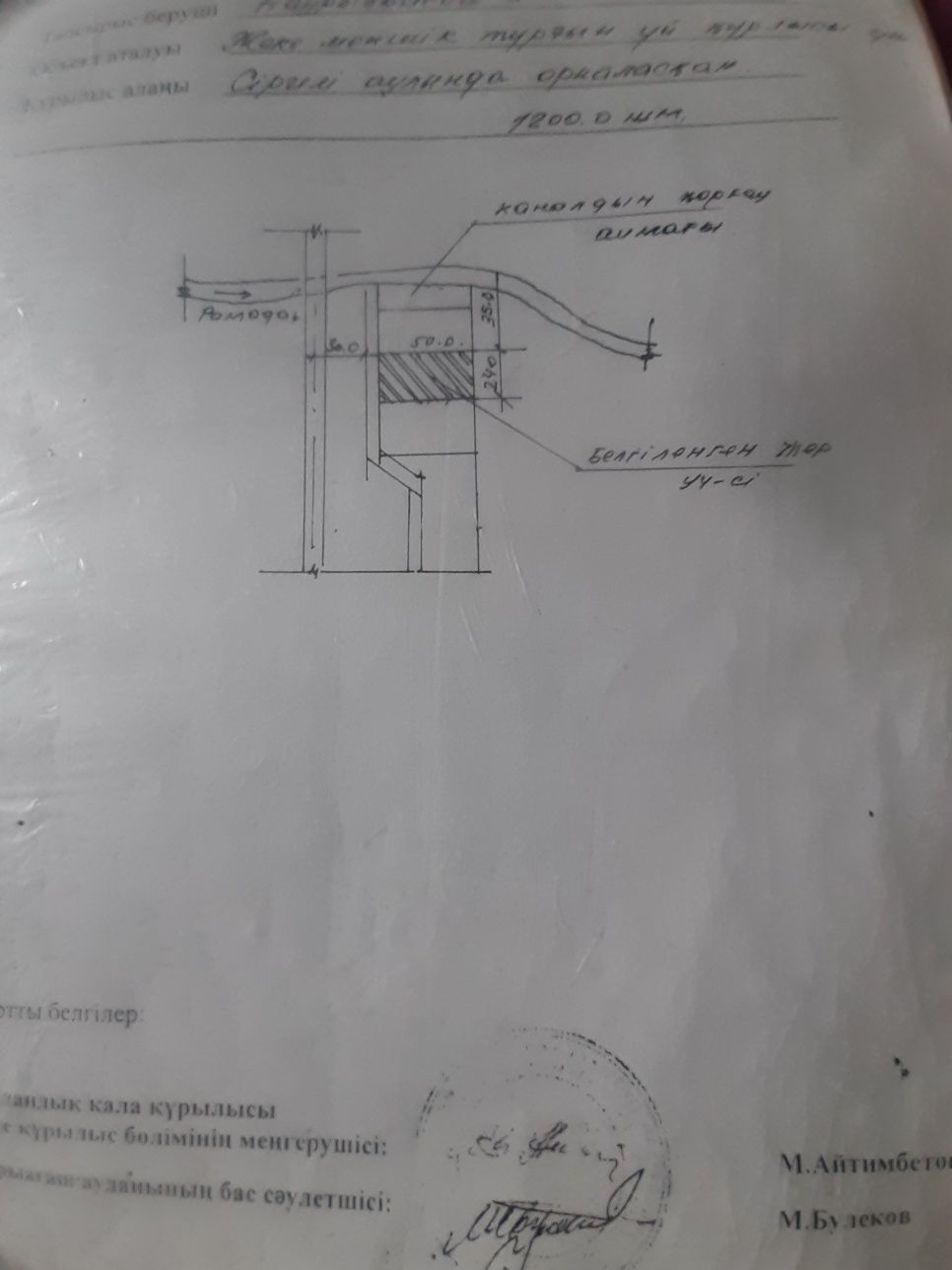 СРОЧНО продам дом+Участок + Бизнес