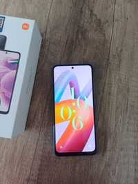 Redmi Not 12S ! Продается