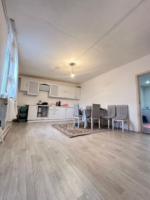 Продается дом Деркул 2