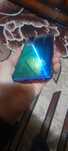 Vivo y 53 s   holati idial narxi 1.3000
