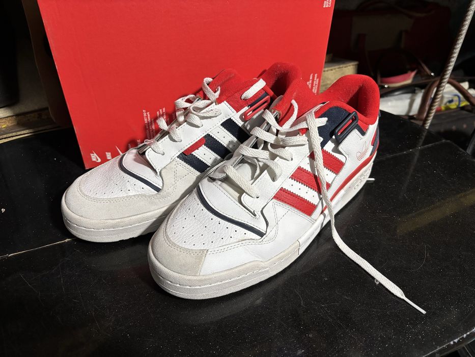 Adidas Originals Masura 46