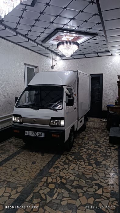 Labo sotiladi srochno