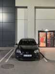 VW Golf 5 GTI / 365cp / DSG / Trapa
