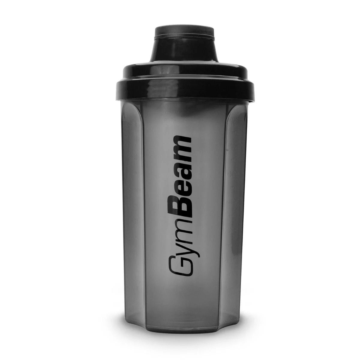 Shaker GymBeam 700ml  ,sticla sport ergo 600 ml - noi/nefolosite
