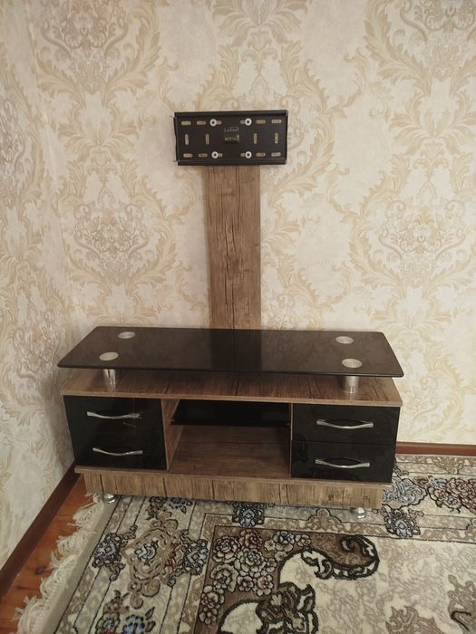 Подставка сотилади